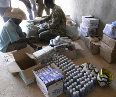 portfolio
                    image